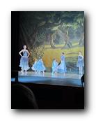 IMG_1698.jpg