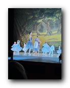 IMG_1700.jpg