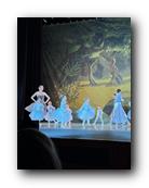 IMG_1703.jpg