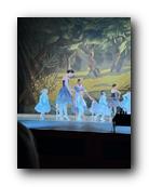IMG_1712.jpg