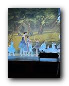 IMG_1713.jpg