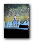 IMG_1714.jpg
