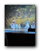 IMG_1720.jpg