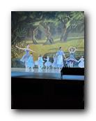 IMG_1721.jpg