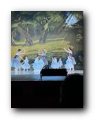 IMG_1724.jpg