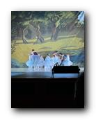 IMG_1727.jpg