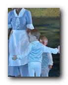 IMG_1731.jpg