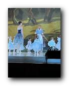 IMG_1734.jpg