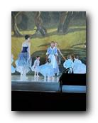 IMG_1735.jpg