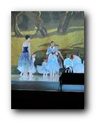 IMG_1736.jpg