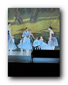 IMG_1738.jpg