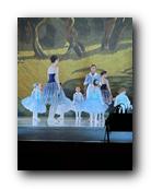 IMG_1742.jpg