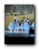 IMG_1743.jpg