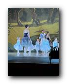 IMG_1744.jpg