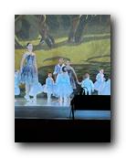IMG_1745.jpg
