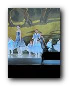 IMG_1746.jpg