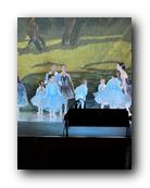 IMG_1749.jpg