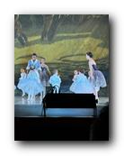 IMG_1750.jpg
