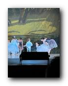 IMG_1752.jpg