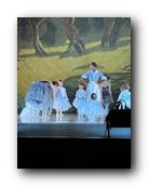IMG_1754.jpg