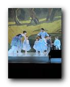 IMG_1755.jpg