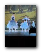 IMG_1757.jpg