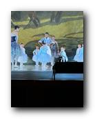 IMG_1758.jpg