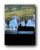 IMG_1759.jpg