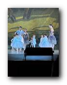 IMG_1760.jpg