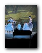 IMG_1762.jpg