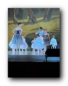 IMG_1763.jpg