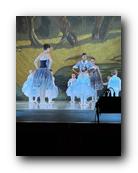 IMG_1764.jpg
