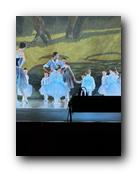 IMG_1765.jpg