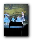 IMG_1766.jpg
