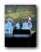 IMG_1767.jpg