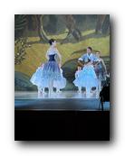 IMG_1771.jpg