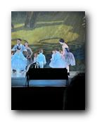 IMG_1772.jpg