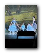 IMG_1774.jpg