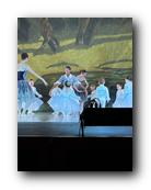 IMG_1775.jpg