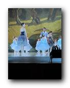 IMG_1776.jpg