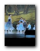 IMG_1778.jpg