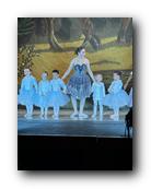 IMG_1786.jpg