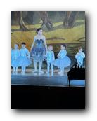 IMG_1787.jpg