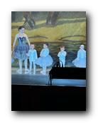IMG_1788.jpg