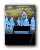 IMG_1789.jpg