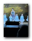 IMG_1790.jpg