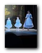 IMG_1792.jpg
