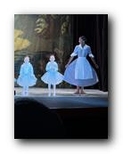 IMG_1793.jpg
