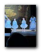 IMG_1794.jpg