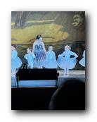 IMG_1796.jpg